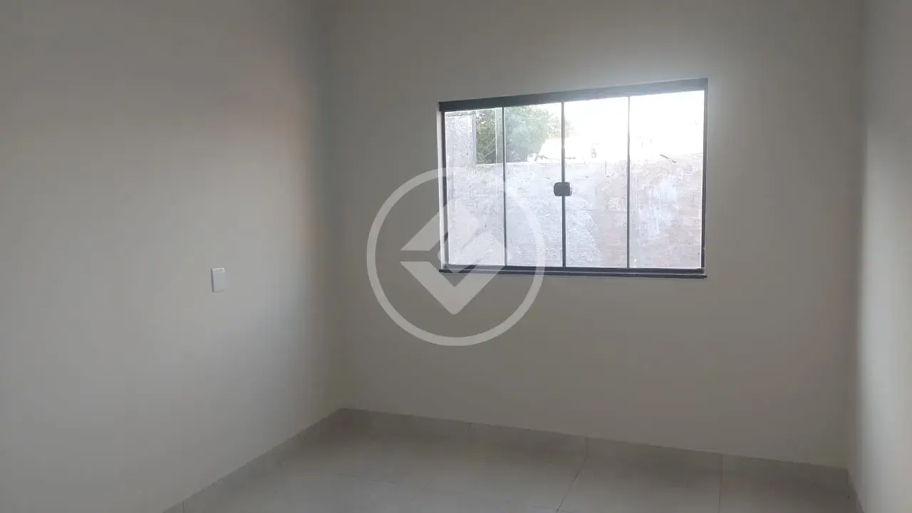 Imagem 5 - Casa em Jardim Maria Vetorasso, Rondonópolis - MT