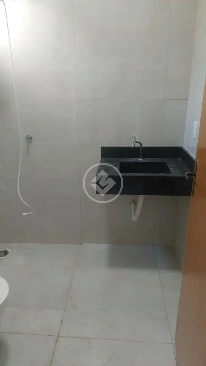 Imagem 6 - Casa em Jardim Maria Vetorasso, Rondonópolis - MT