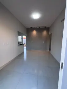 Imagem 2 - Casa em Jardim Maria Vetorasso, Rondonópolis - MT