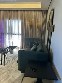 Apartamento VILA AURORA, Rondonópolis - MT — foto 2