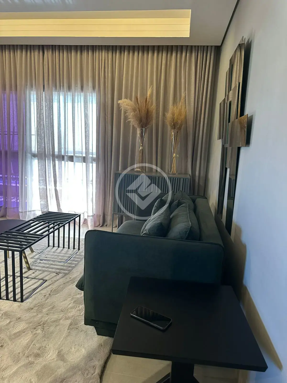 Image 2 - Apartamento em VILA AURORA, Rondonópolis - MT