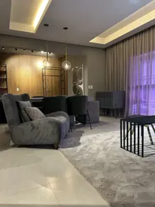 Imagem 3 - Apartamento em VILA AURORA, Rondonópolis - MT