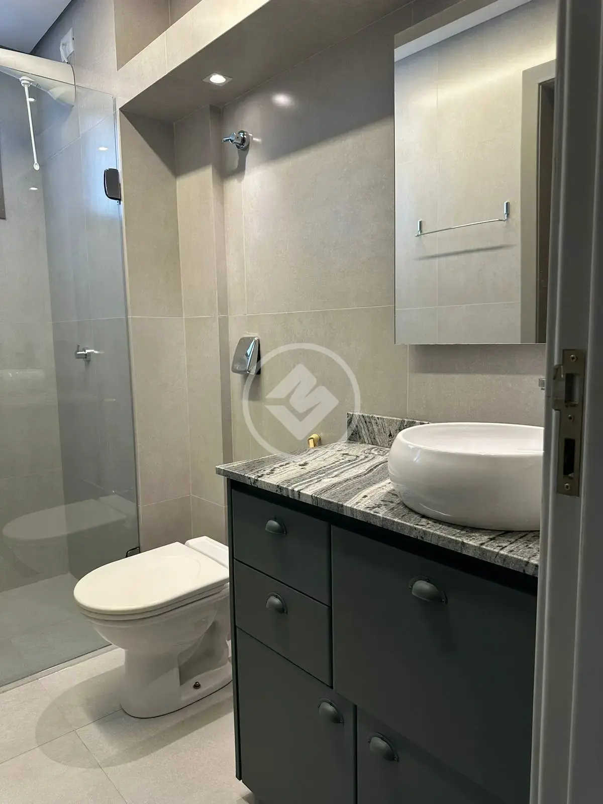 Image 17 - Apartamento em VILA AURORA, Rondonópolis - MT