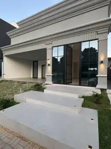 Casa Condomínio Vila Goulart III, Rondonópolis - MT — foto 1