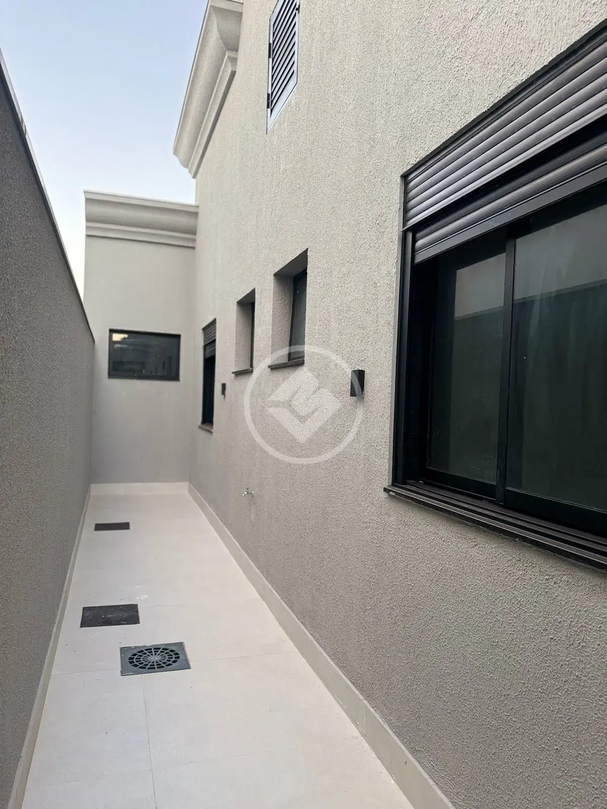 Imagem 5 - Casa Condomínio em Vila Goulart III, Rondonópolis - MT