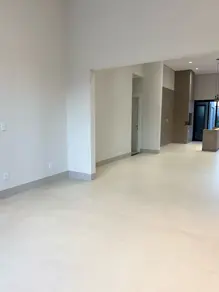Imagem 6 - Casa Condomínio em Vila Goulart III, Rondonópolis - MT