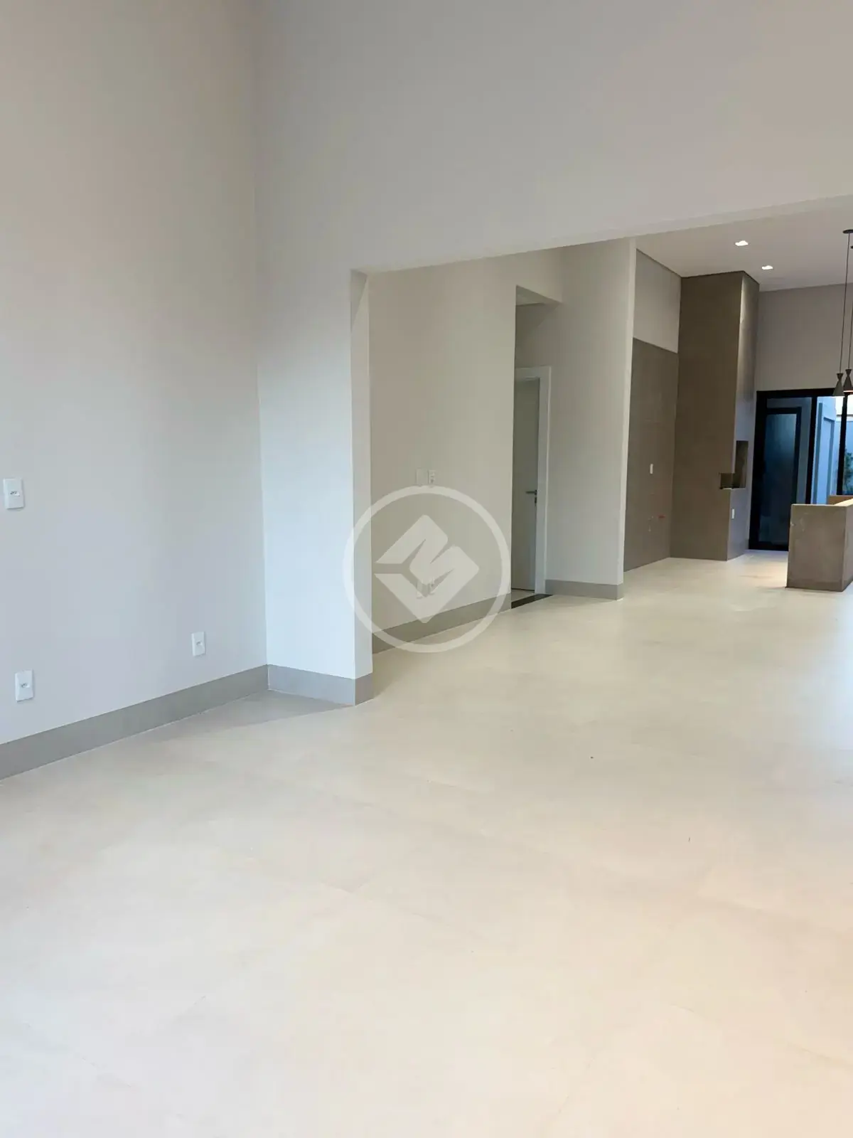 Imagem 6 - Casa Condomínio em Vila Goulart III, Rondonópolis - MT