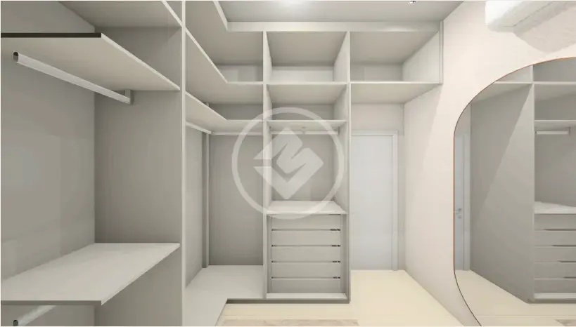 Imagem 4 - Casa Condomínio em Cidade Universitária, Rondonópolis - MT