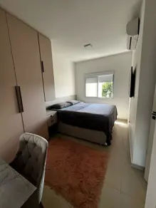 Imagem 6 - Apartamento em Jardim Belo Horizonte, Rondonópolis - MT