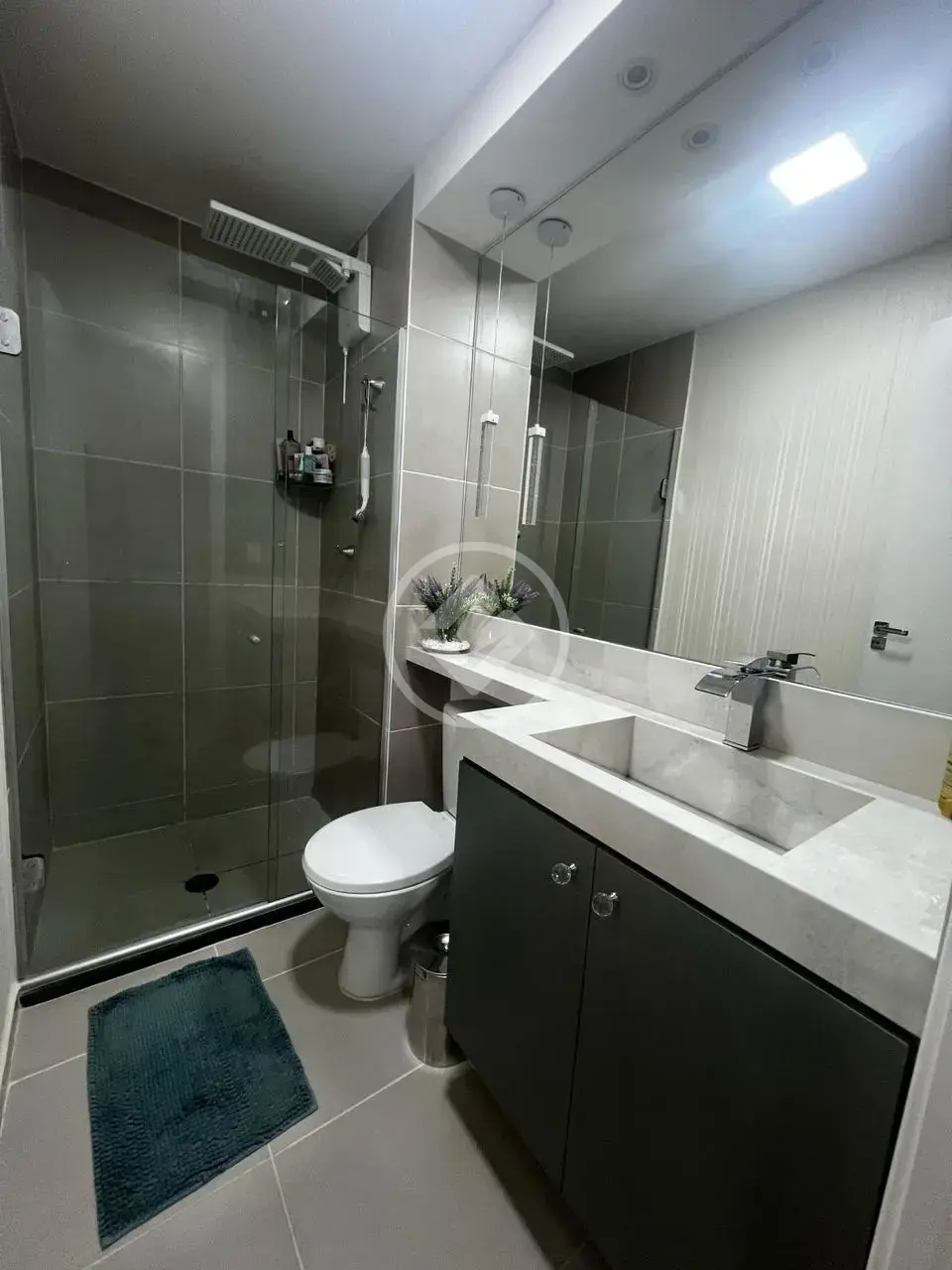 Image 12 - Apartamento em Jardim Belo Horizonte, Rondonópolis - MT