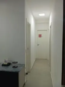 Imagem 6 - Apartamento em Jardim Belo Horizonte, Rondonópolis - MT