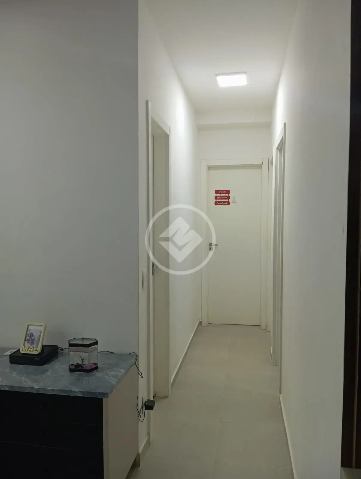 Imagem 6 - Apartamento em Jardim Belo Horizonte, Rondonópolis - MT