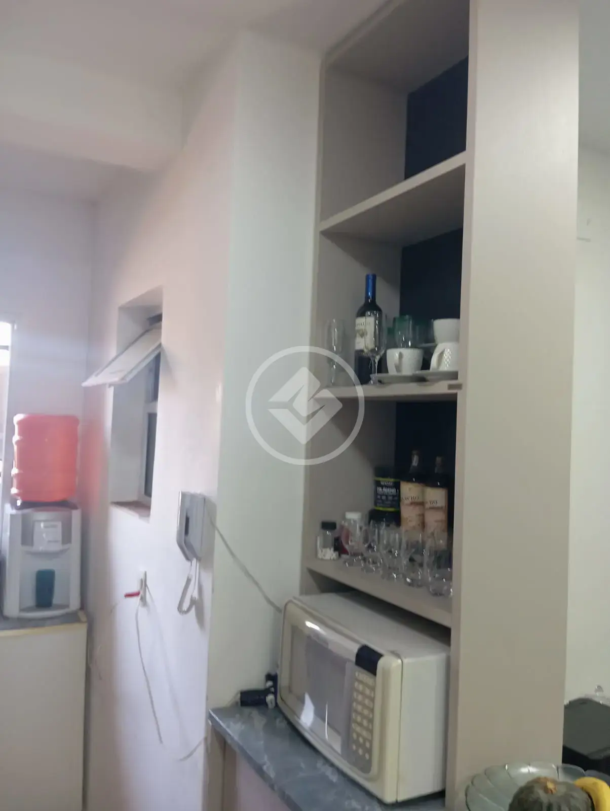 Imagem 2 - Apartamento em Jardim Belo Horizonte, Rondonópolis - MT