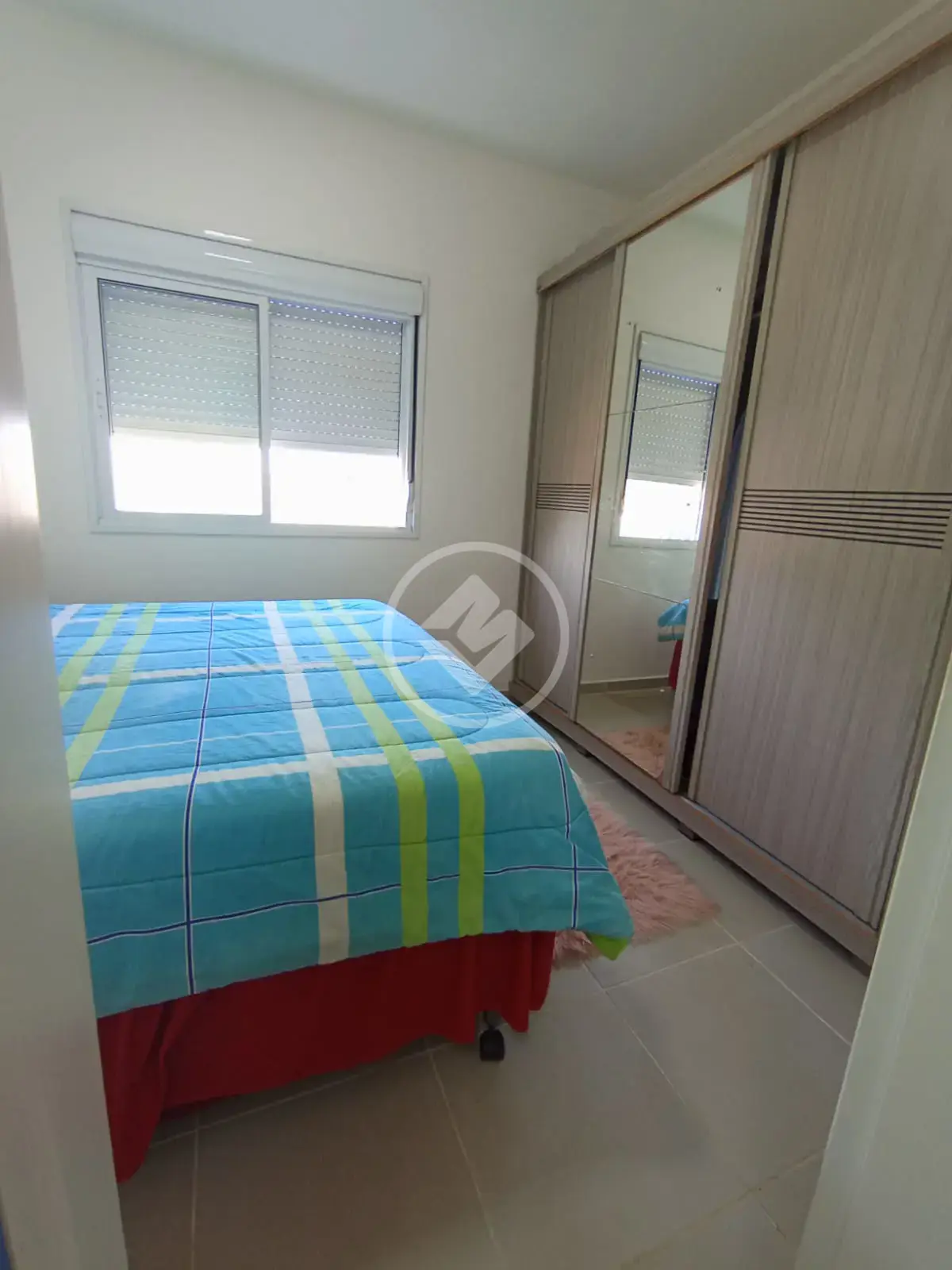 Image 15 - Apartamento em Jardim Belo Horizonte, Rondonópolis - MT
