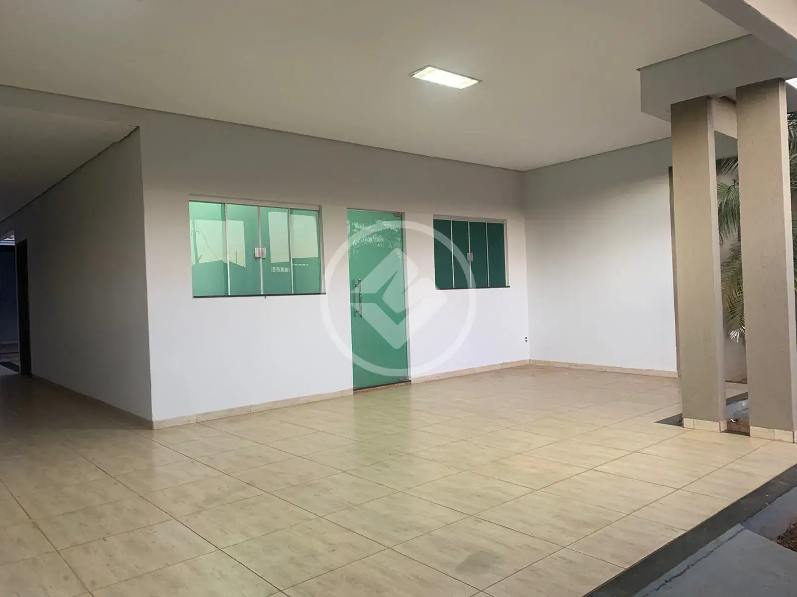Image 4 - Casa em Parque das rosas, Rondonópolis - MT