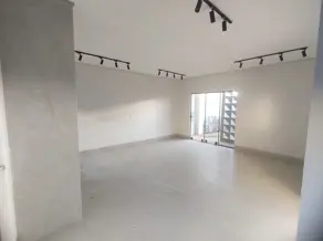 Imagem 5 - Casa em Loteamento Recanto do Parque, Rondonópolis - MT