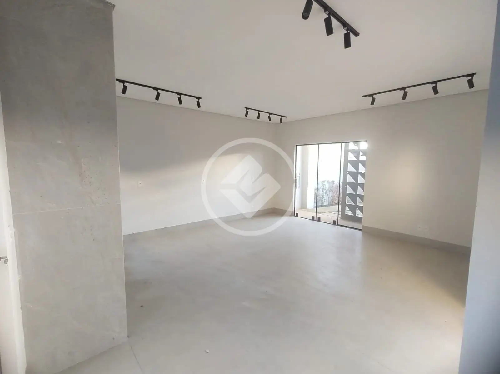 Imagem 5 - Casa em Loteamento Recanto do Parque, Rondonópolis - MT
