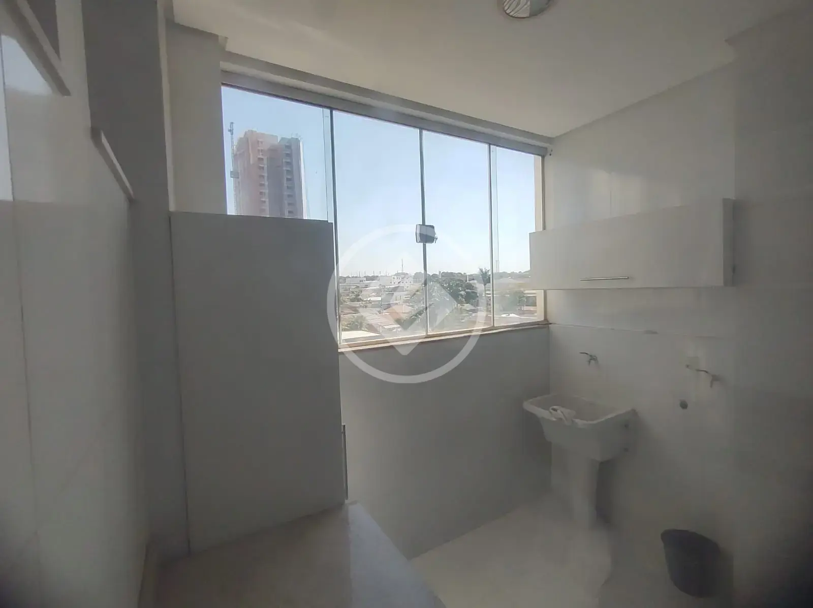 Imagem 5 - Apartamento em Vila José Luiz, Rondonópolis - MT
