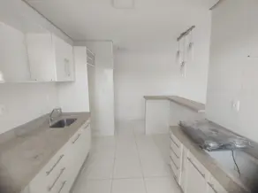 Imagem 4 - Apartamento em Vila José Luiz, Rondonópolis - MT