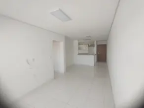 Imagem 6 - Apartamento em Vila José Luiz, Rondonópolis - MT