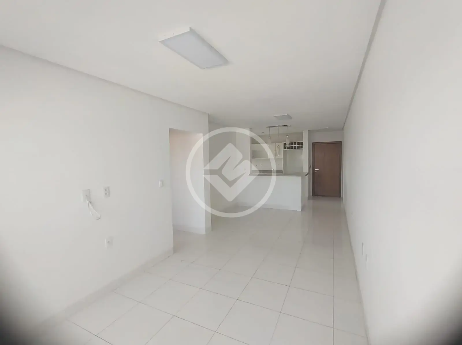 Imagem 6 - Apartamento em Vila José Luiz, Rondonópolis - MT