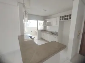 Imagem 3 - Apartamento em Vila José Luiz, Rondonópolis - MT