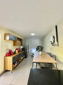 Casa Conjunto Habitacional Cidade de Deus, Rondonópolis - MT — foto 2