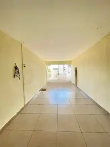 Imagem 3 - Casa em Conjunto Habitacional Cidade de Deus, Rondonópolis - MT