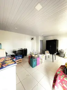 Imagem 5 - Casa em Conjunto Habitacional Cidade de Deus, Rondonópolis - MT