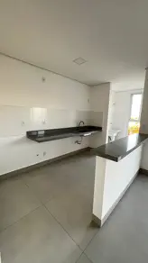 Imagem 5 - Apartamento em Jardim Santa Marta, Rondonópolis - MT