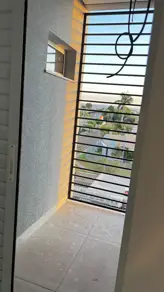 Imagem 2 - Apartamento em Jardim Santa Marta, Rondonópolis - MT