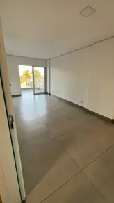 Imagem 4 - Apartamento em Jardim Santa Marta, Rondonópolis - MT