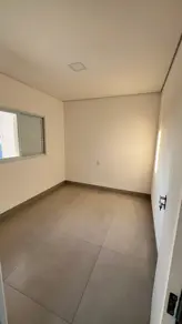 Apartamento Jardim Santa Marta, Rondonópolis - MT — foto 2