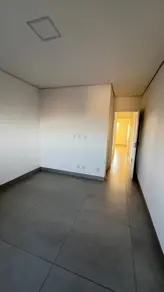 Imagem 3 - Apartamento em Jardim Santa Marta, Rondonópolis - MT