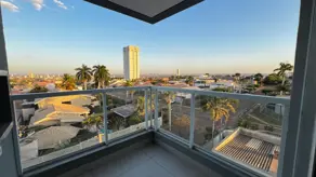 Imagem 6 - Apartamento em Jardim Santa Marta, Rondonópolis - MT