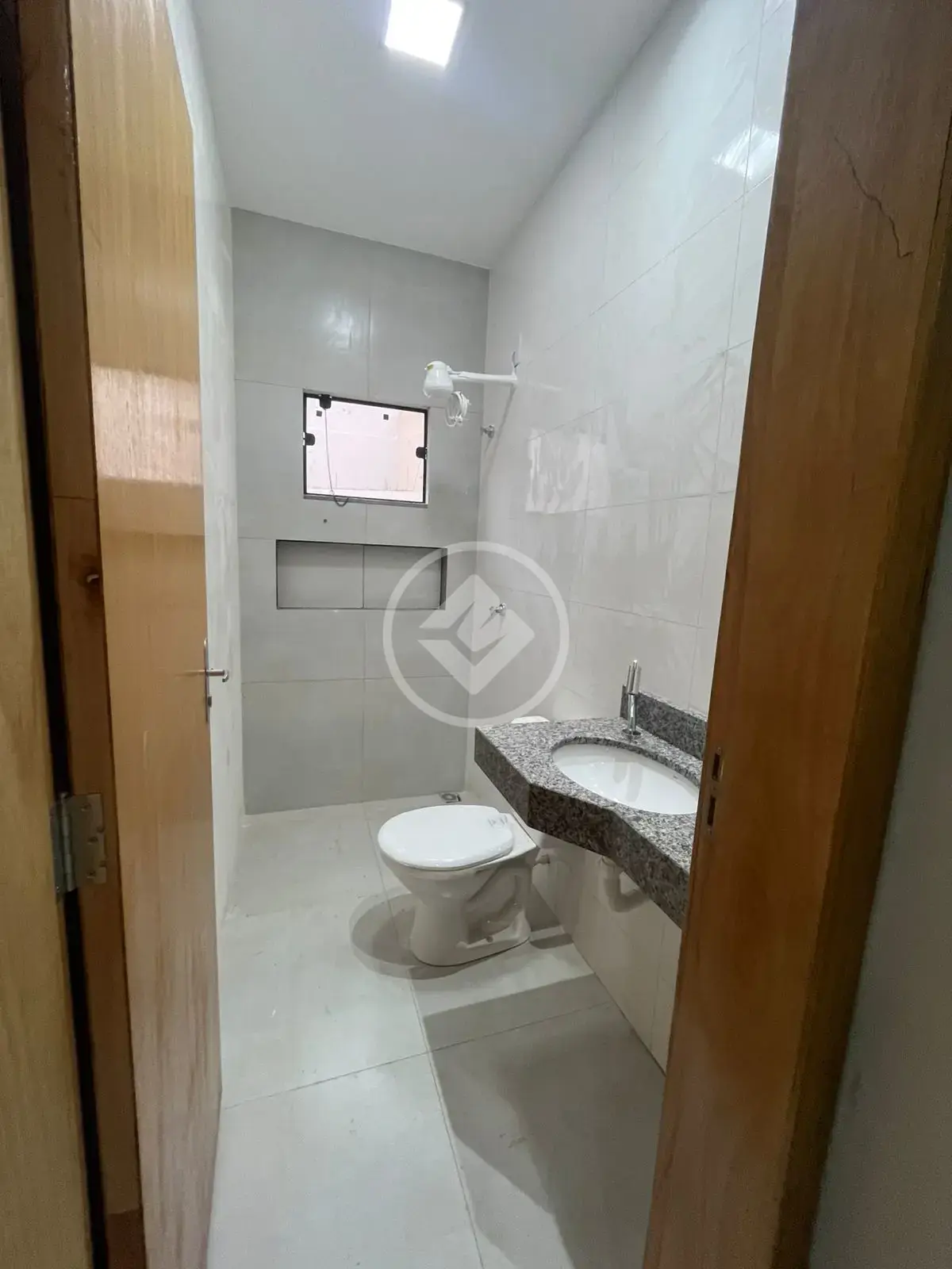 Imagem 5 - Casa em Jardim Santa Bárbara, Rondonópolis - MT
