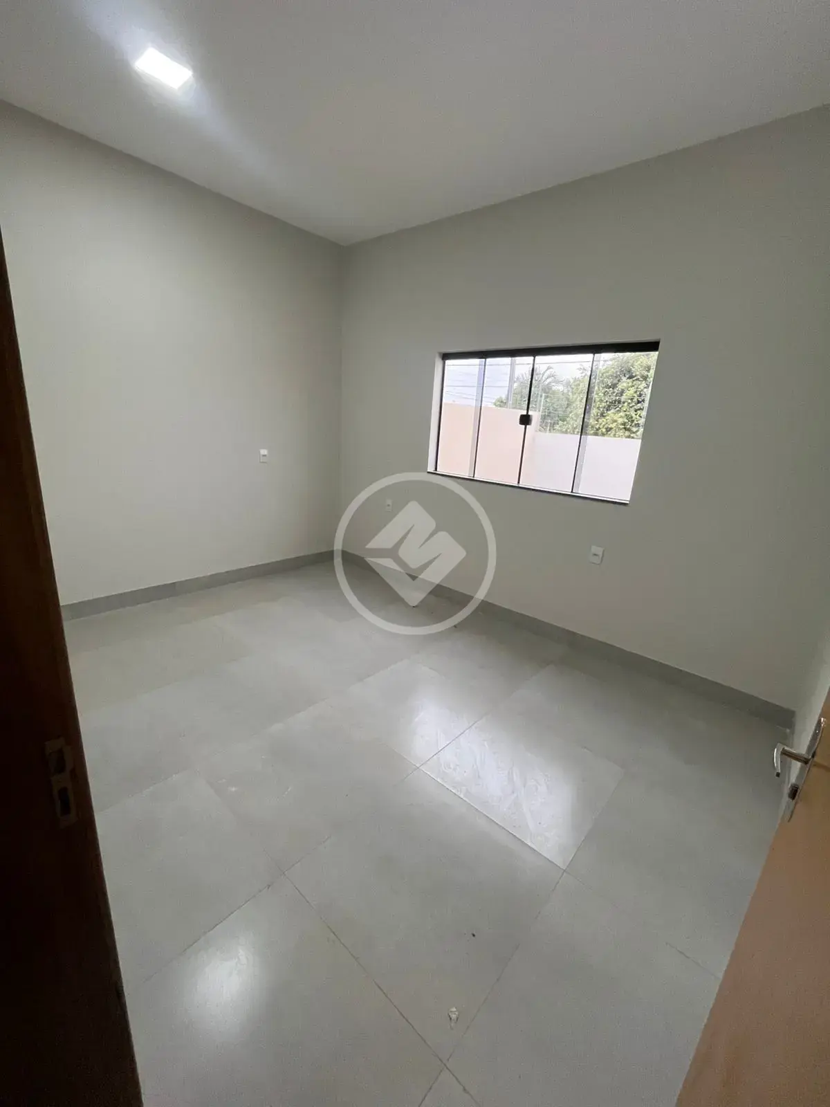 Image 11 - Casa em Jardim Santa Bárbara, Rondonópolis - MT