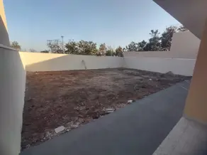 Imagem 3 - Casa em CIDADE SALMEN, Rondonópolis - MT