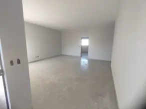 Imagem 6 - Casa em CIDADE SALMEN, Rondonópolis - MT