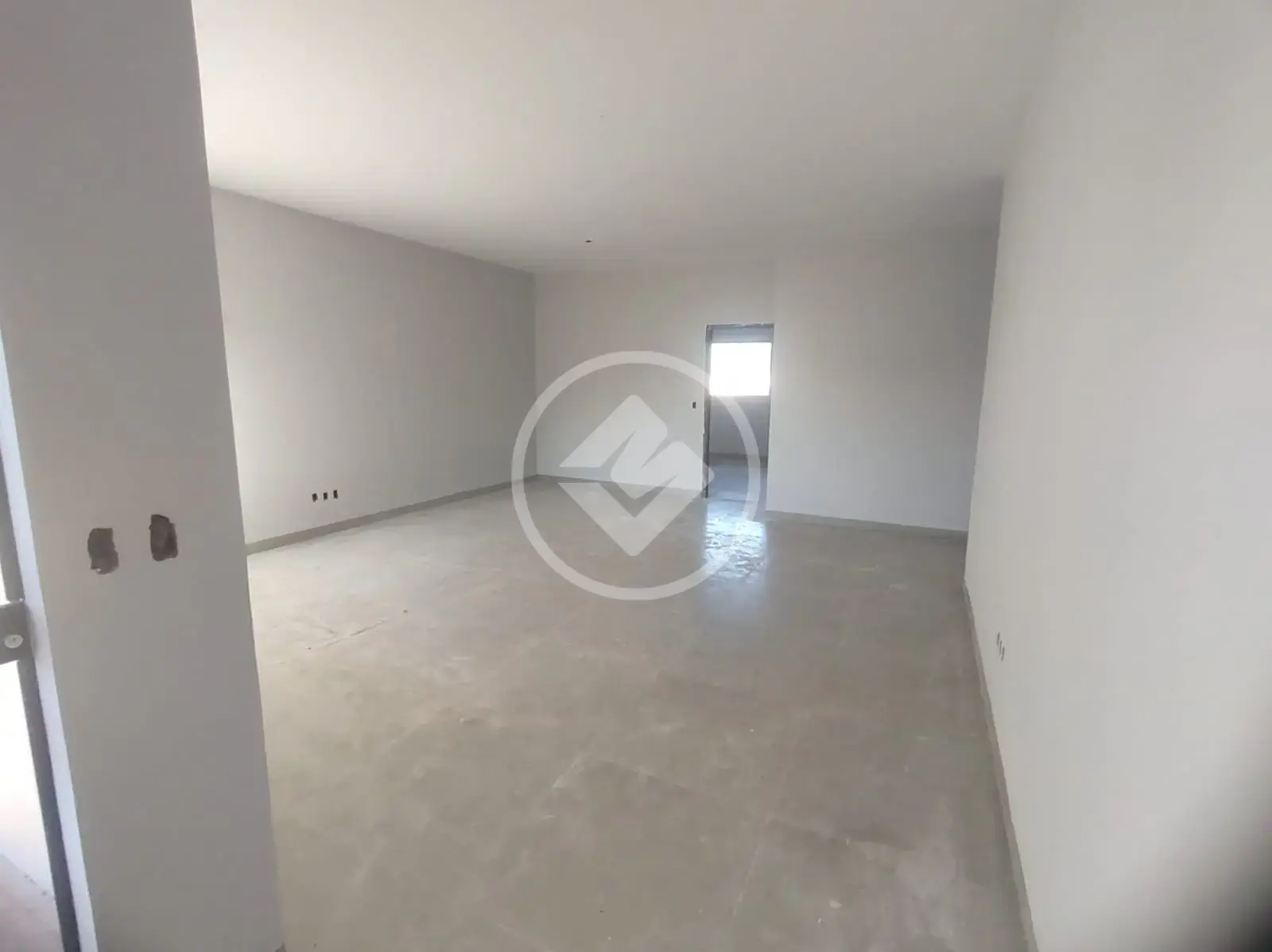Imagem 6 - Casa em CIDADE SALMEN, Rondonópolis - MT