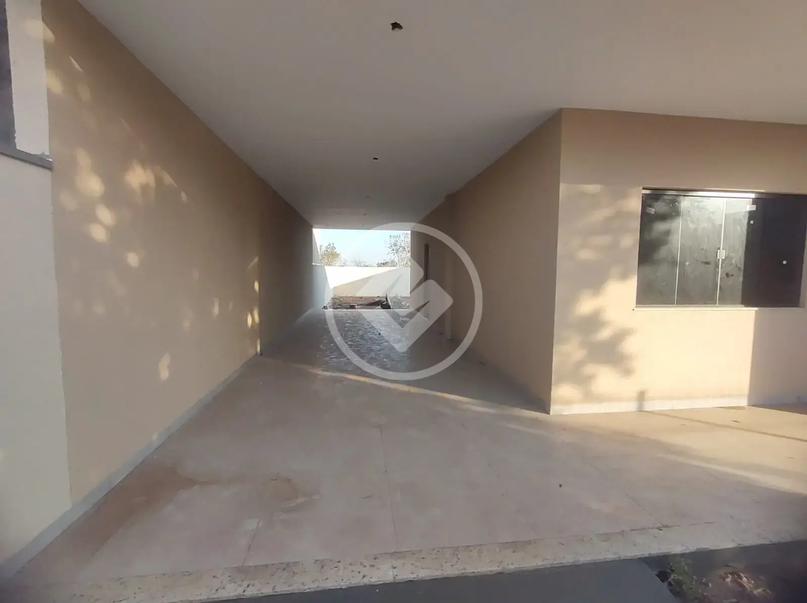 Imagem 2 - Casa em CIDADE SALMEN, Rondonópolis - MT