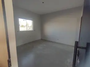 Imagem 4 - Casa em CIDADE SALMEN, Rondonópolis - MT