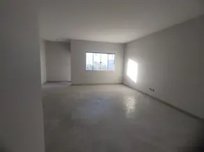 Imagem 5 - Casa em CIDADE SALMEN, Rondonópolis - MT