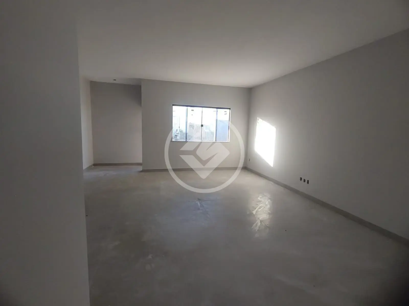 Imagem 5 - Casa em CIDADE SALMEN, Rondonópolis - MT