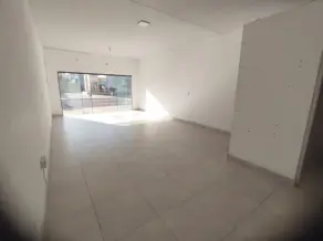 Imagem 2 - Sala Comercial em Centro, Rondonópolis - MT