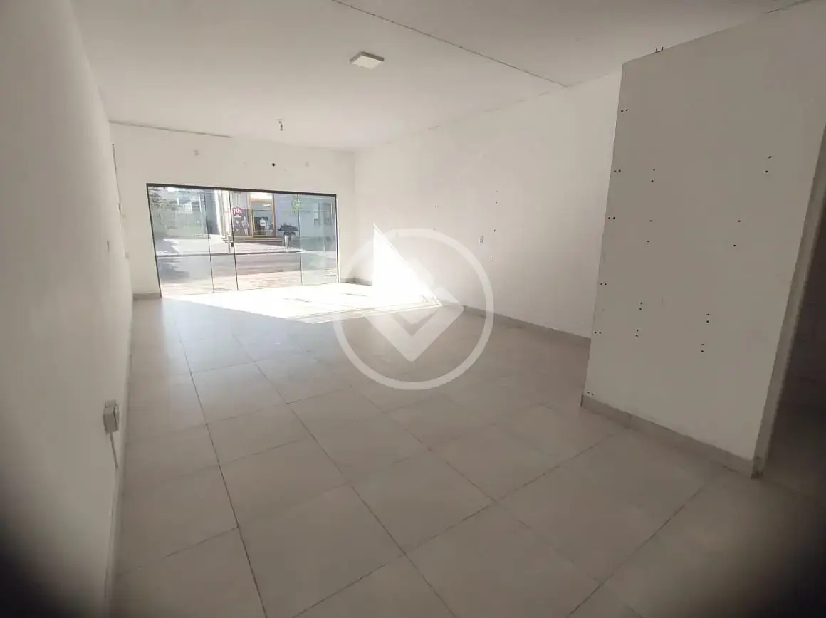 Imagem 2 - Sala Comercial em Centro, Rondonópolis - MT