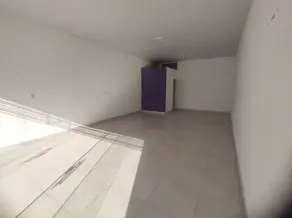 Sala Comercial Centro, Rondonópolis - MT — foto 2