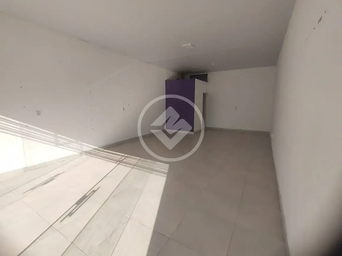 Imagem 1 - Sala Comercial em Centro, Rondonópolis - MT