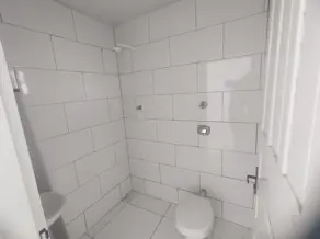Imagem 3 - Sala Comercial em Centro, Rondonópolis - MT