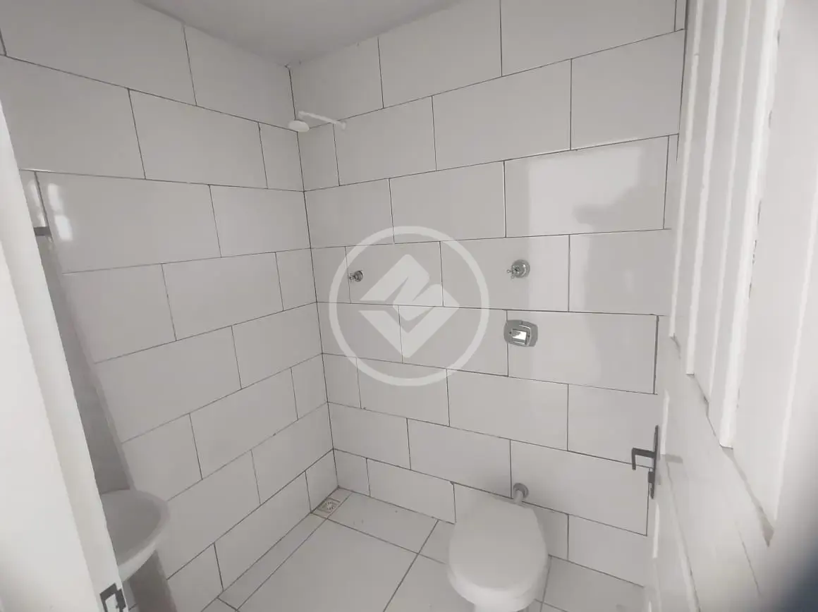 Imagem 3 - Sala Comercial em Centro, Rondonópolis - MT